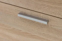 Szafka na buty ELA 2