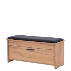 Szafka na buty ELA 2