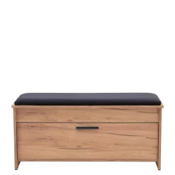 Szafka na buty ELA 2