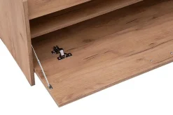 Szafka na buty ELA 2