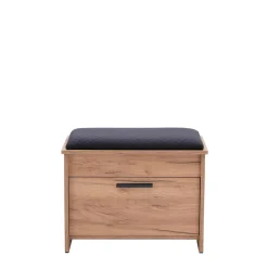 Szafki Na Buty|Szafki| Szafka na buty ELA 1