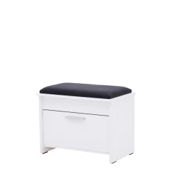 Szafki Na Buty|Szafki| Szafka na buty ELA 1