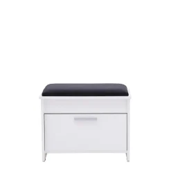 Szafki Na Buty|Szafki| Szafka na buty ELA 1