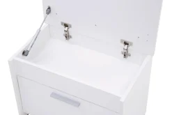 Szafki Na Buty|Szafki| Szafka na buty ELA 1