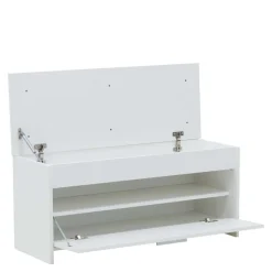 Szafki Na Buty|Szafki| Szafka na buty ELA 2