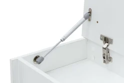 Szafki Na Buty|Szafki| Szafka na buty ELA 2