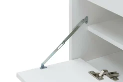 Szafki Na Buty|Szafki| Szafka na buty ELA 2