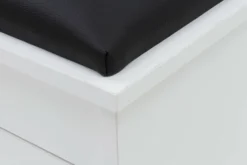 Szafki Na Buty|Szafki| Szafka na buty ELA 2