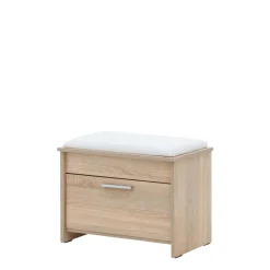 Szafki Na Buty|Szafki| Szafka na buty ELA 1