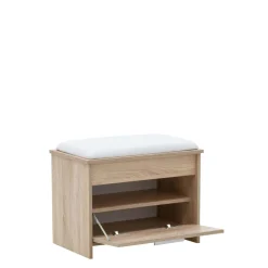 Szafki Na Buty|Szafki| Szafka na buty ELA 1