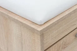 Szafki Na Buty|Szafki| Szafka na buty ELA 1