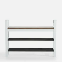 inny Szafka na buty FETER