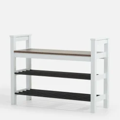 inny Szafka na buty FETER