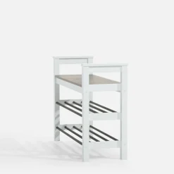 inny Szafka na buty FETER