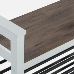 inny Szafka na buty FETER