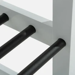 inny Szafka na buty FETER