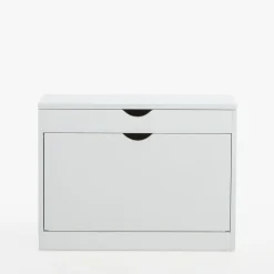 inny Szafka na buty FOLKFOR