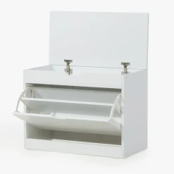 inny Szafka na buty FOLKFOR