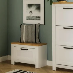 Szafki Na Buty|Szafki| Szafka na buty LANZETTE