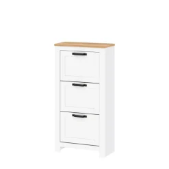 Szafki Na Buty|Szafki| Szafka na buty LANZETTE