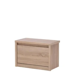 Esteti Szafka na buty NORTON 1K