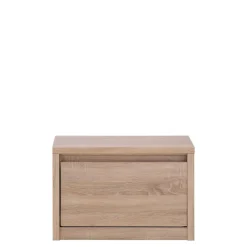 Esteti Szafka na buty NORTON 1K