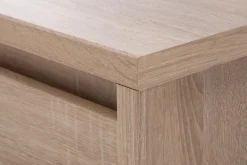 Esteti Szafka na buty NORTON 1K