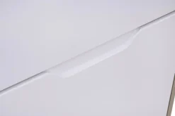 Szafki Na Buty|Szafki|FORTE Szafka na buty SIENNA 3K