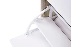 Szafki Na Buty|Szafki|FORTE Szafka na buty SIENNA 3K