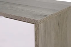 Szafki Na Buty|Szafki|FORTE Szafka na buty SIENNA 3K