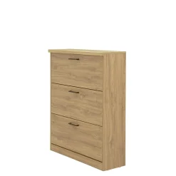 Esteti Szafka na buty wąska DOORSET