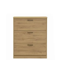 Esteti Szafka na buty wąska DOORSET