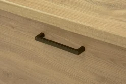 Esteti Szafka na buty wąska DOORSET