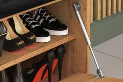 inny Szafka na buty z siedziskiem VASCO