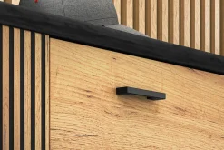 inny Szafka na buty z siedziskiem VASCO