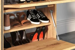 inny Szafka na buty z szufladą VASCO 60 cm