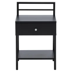 Szafki Nocne|Szafki| Szafka nocna ARO I