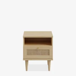 FORTE Szafka nocna boho CALASETTA