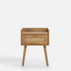 Szafki Nocne|Szafki|inny Szafka nocna boho FUZIONE