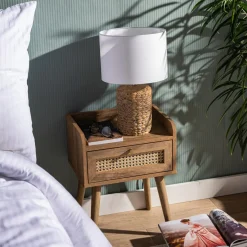 Szafki Nocne|Szafki|inny Szafka nocna boho FUZIONE