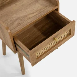 Szafki Nocne|Szafki|inny Szafka nocna boho FUZIONE