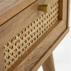 Szafki Nocne|Szafki|inny Szafka nocna boho FUZIONE