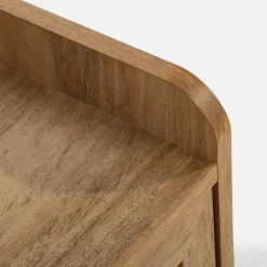 Szafki Nocne|Szafki|inny Szafka nocna boho FUZIONE