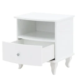 Szafka nocna DIAMENT