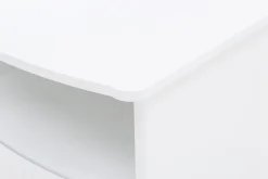 Szafka nocna DIAMENT