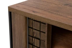 Furni Home Szafka nocna DORIAN