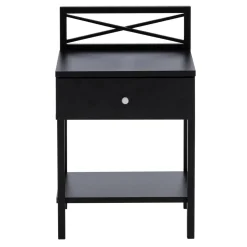 Szafki Nocne|Szafki| Szafka nocna ELIO I