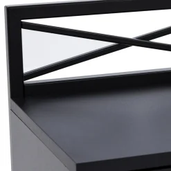 Szafki Nocne|Szafki| Szafka nocna ELIO I