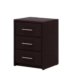 Szafka nocna FLORENCE