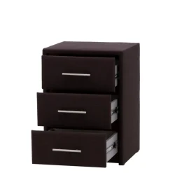 Szafka nocna FLORENCE